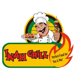Inah Grill - Riyadh- Sulaymaniyah